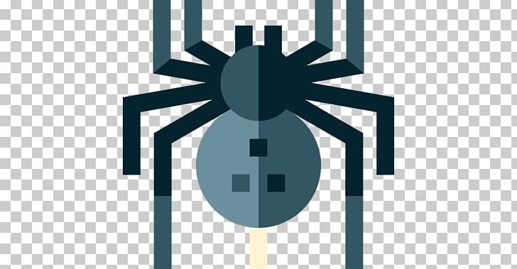 Computer Icons Spider Logo PNG, Clipart, Animal, Bite, Brand, Bug, Computer Icons Free PNG Download