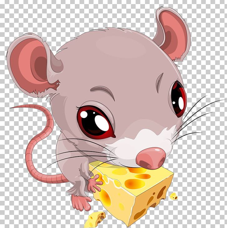Computer Mouse PNG, Clipart, Carnivoran, Cartoon, Cat Like Mammal, Cheese, Computer Icons Free PNG Download