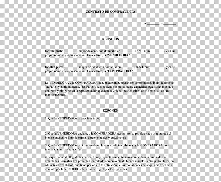 Document Line PNG, Clipart, Area, Diagram, Document, Line, Paper Free PNG Download