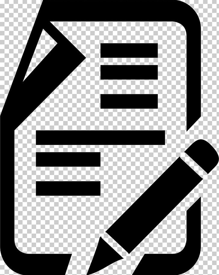 Doodle Army 2: Mini Militia Computer Icons Encapsulated PostScript PNG, Clipart, Angle, Application Lifecycle Management, Area, Black, Black And White Free PNG Download