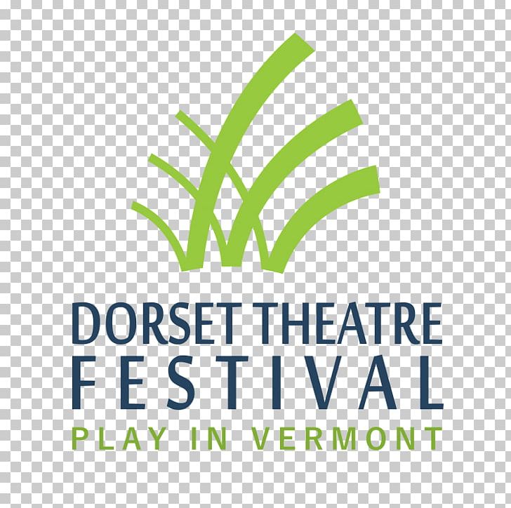 Dorset Theatre Festival TheatreSquared Play PNG, Clipart, Area, Arts, Brand, Casting, Dorset Free PNG Download