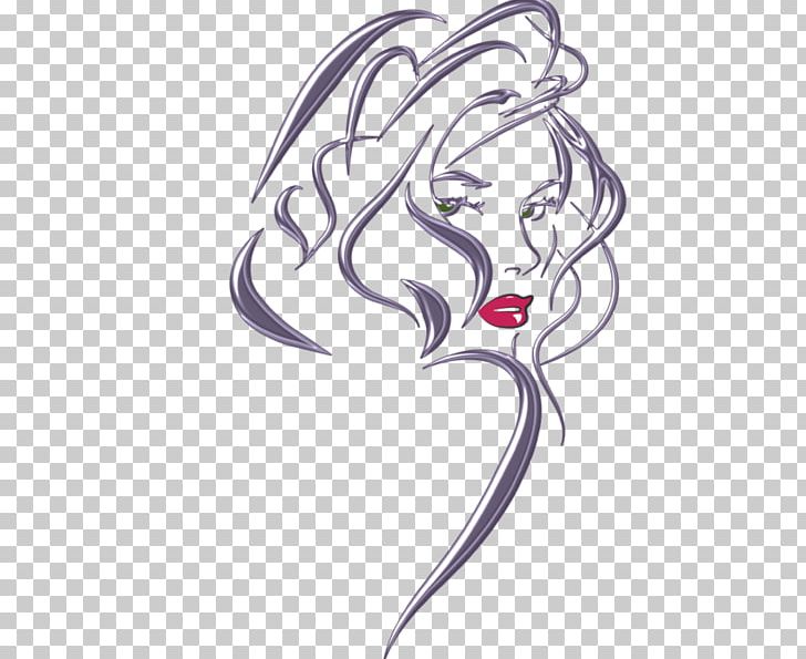 Drawing Painting Woman Music Mural PNG, Clipart, Arm, Art, Artwork, Decal, Drawing Free PNG Download
