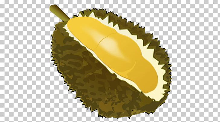 Durian Fruit PNG, Clipart, Animation, Cartoon, Clip Art, Durian, Food Free PNG Download