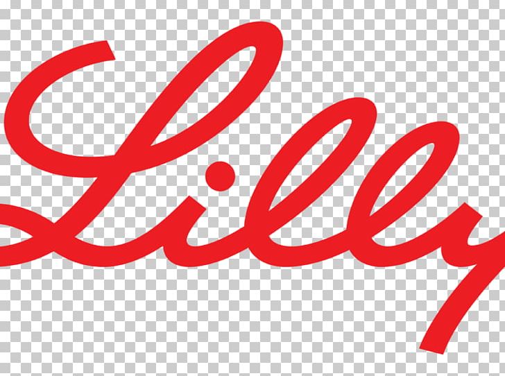 Eli Lilly And Company Business Marketing Eli Lilly Do Brasil Limitada Pharmaceutical Industry PNG, Clipart, Area, Brand, Business, Comarketing, Corporation Free PNG Download