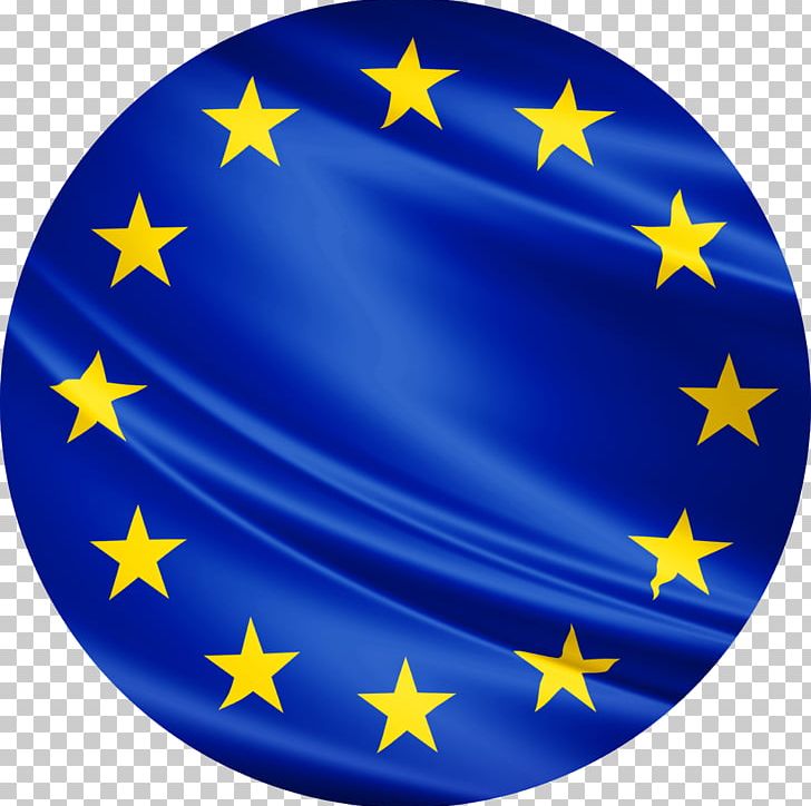European Union France Italy Euroscola European Commission PNG, Clipart, Allura, Company, Europe, European Commission, European Parliament Free PNG Download