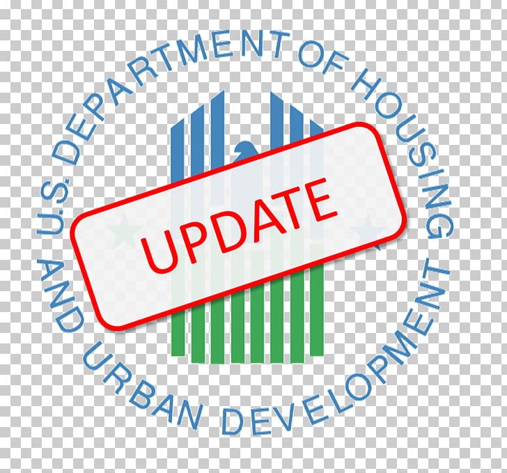 Fair Housing Act United States Department Of Housing And Urban Development Section 8 Affordable Housing PNG, Clipart, Affordable Housing, Area, Brand, Community, Community Development Block Grant Free PNG Download