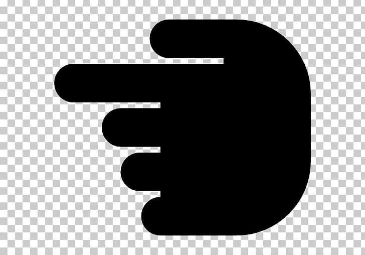 Finger Computer Icons PNG, Clipart, Black, Black And White, Computer Icons, Download, Encapsulated Postscript Free PNG Download