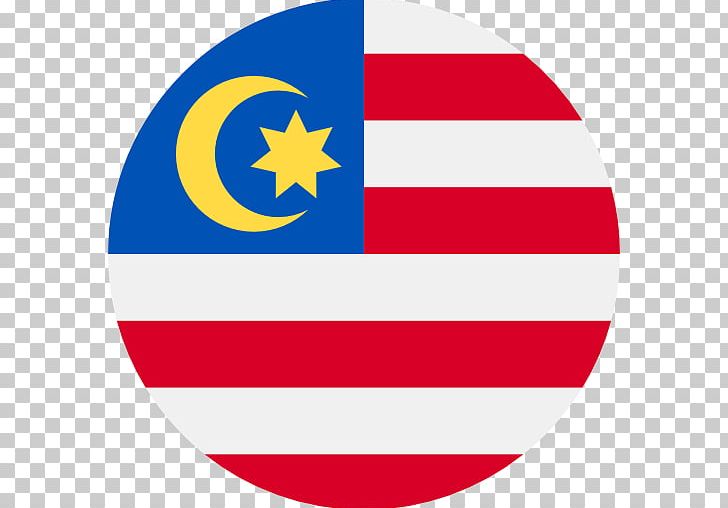 Flag Of Malaysia Computer Icons PNG, Clipart, Area, Circle, Computer Icons, Flag, Flag Of Kyrgyzstan Free PNG Download
