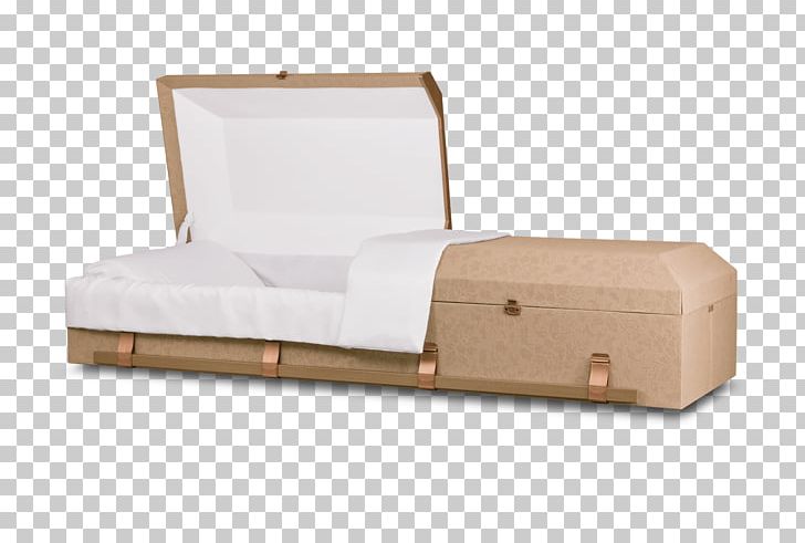 Funeral Home Cremation Embalming Burial PNG, Clipart, Belair, Box, Burial, Cloth, Coffin Free PNG Download