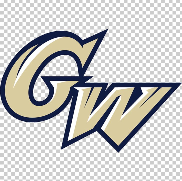 George Washington University George Washington Colonials Men's Basketball George Mason University George Washington Colonials Men's Soccer George Washington Colonials Women's Basketball PNG, Clipart,  Free PNG Download