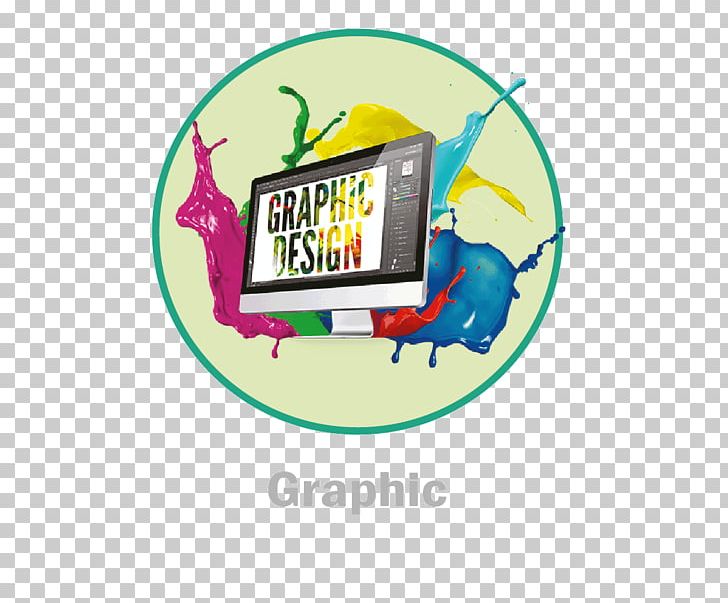 Graphic Designer Logo PNG, Clipart, Advertising, Area, Art, Brand, Brochure Free PNG Download