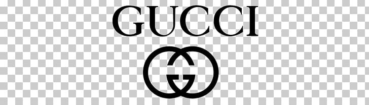 Gucci Brand Logo Product Design Angle PNG, Clipart, Adl, Angle, Area, Black And White, Brand Free PNG Download