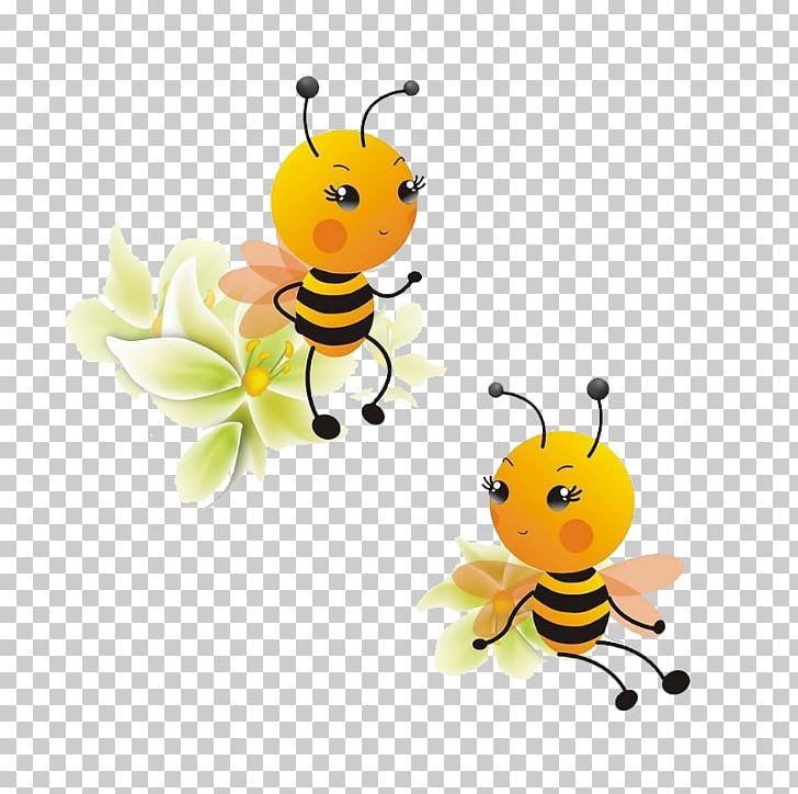 Guizhou Apis Cerana Apidae Cartoon Beehive PNG, Clipart, Animal Figure, Animals, Animation, Bee, Beekeeping Free PNG Download
