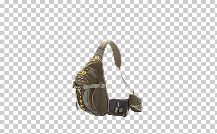 Handbag Backpack Tenzing TZ 2220 Hunting Archery PNG, Clipart, Archery, Backpack, Bag, Beige, Bowhunting Free PNG Download