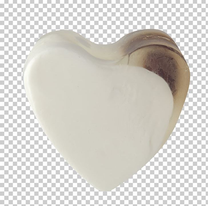 Heart PNG, Clipart, Almond, Art, Food Drinks, Heart Free PNG Download