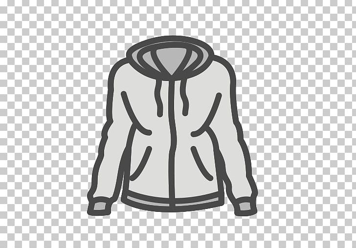 Jacket Clothing Pants T-shirt PNG, Clipart, Black, Cloth, Clothing, Collar, Computer Icons Free PNG Download