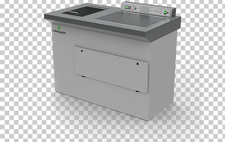 Laboratory Company Product Infection Control Machine PNG, Clipart, Biomedical Research, Company, Distribution, Hardware, Infection Free PNG Download