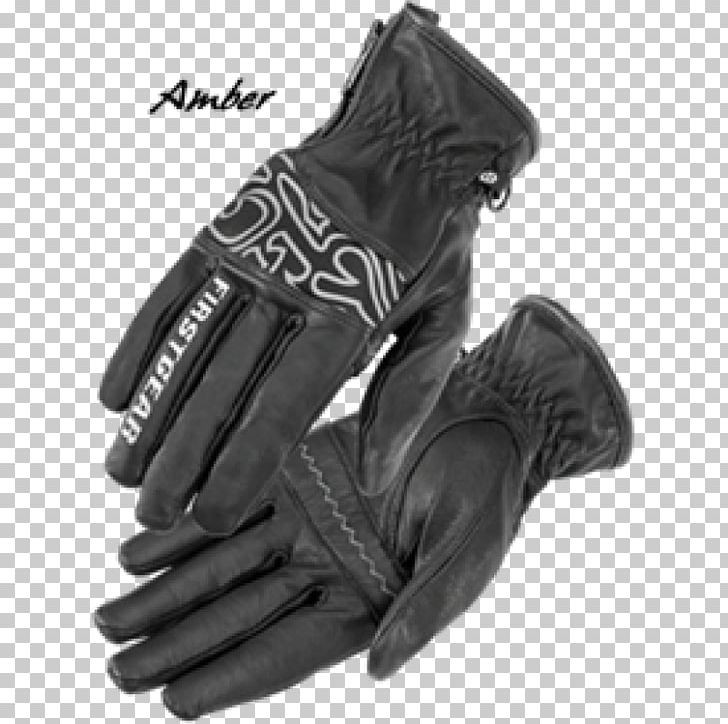 Lacrosse Glove Clothing Accessories Leather Cycling Glove PNG, Clipart, Bicycle Glove, Black, Box, Clothing Accessories, Cycling Glove Free PNG Download