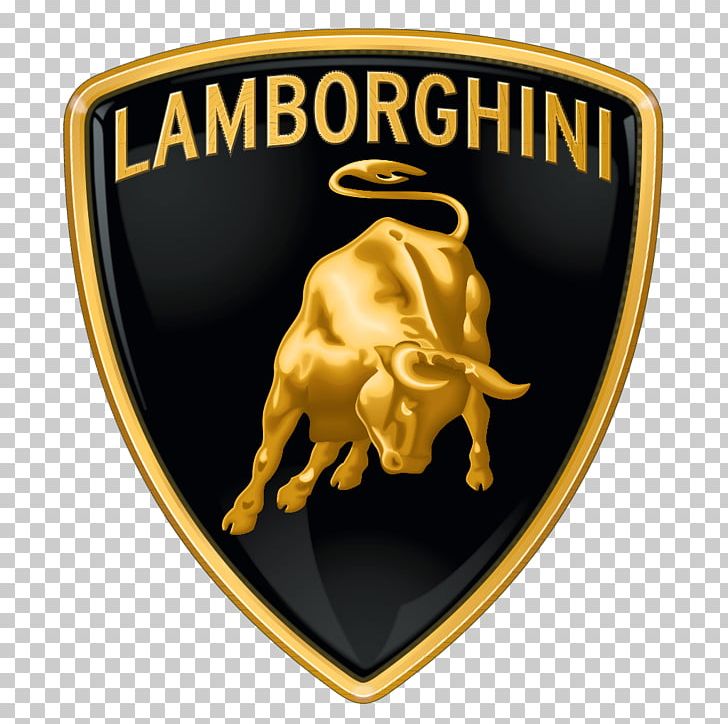 Lamborghini Aventador Car Logo 2012 Lamborghini Gallardo PNG, Clipart, 2012 Lamborghini Gallardo, Badge, Brand, Car, Car Logo Free PNG Download
