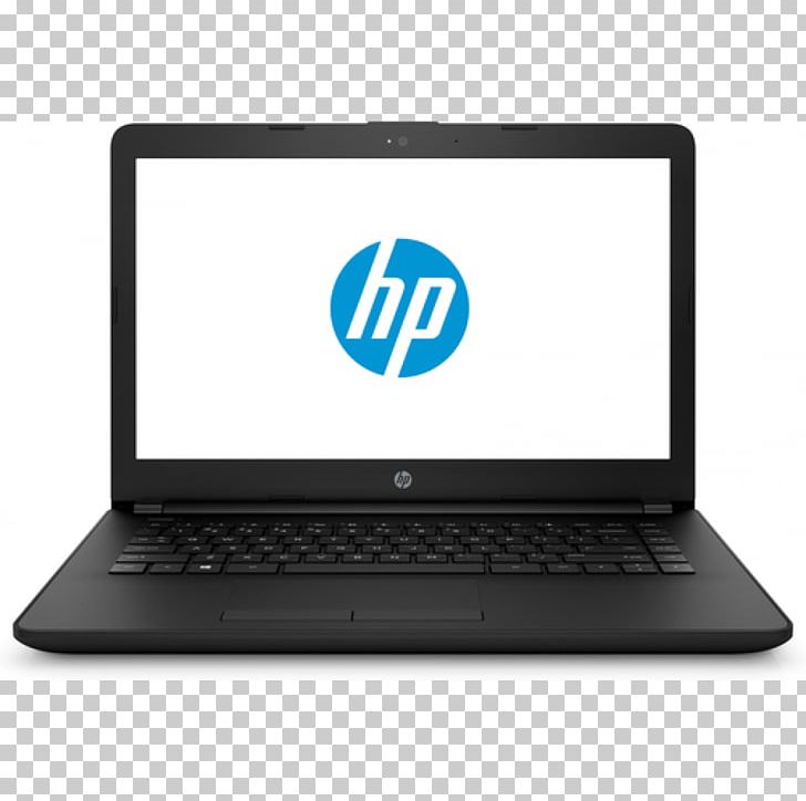 Laptop Hewlett-Packard HP Pavilion RAM Intel Core PNG, Clipart, Brand, Celeron, Computer, Computer Accessory, Computer Hardware Free PNG Download