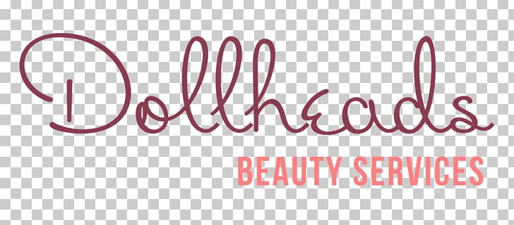 Logo Brand Font PNG, Clipart, Area, Batchelorette, Brand, Calligraphy, Handyman Free PNG Download