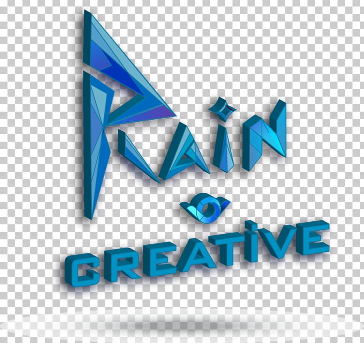 Logo Brand PNG, Clipart, Art, Blue, Brand, Logo, Microsoft Azure Free PNG Download
