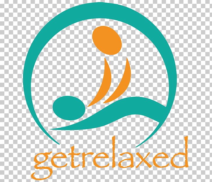 Logo Text Product Massage & Relaxation PNG, Clipart, Area, Brand, Circle, Conflagration, Graphic Design Free PNG Download