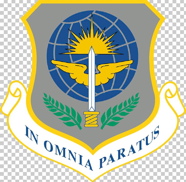 McChord Air Force Base 62d Airlift Wing PNG, Clipart, 7th Airlift Squadron, 62d Airlift Wing, 62d Operations Group, 446th Airlift Wing, Air Force Reserve Command Free PNG Download