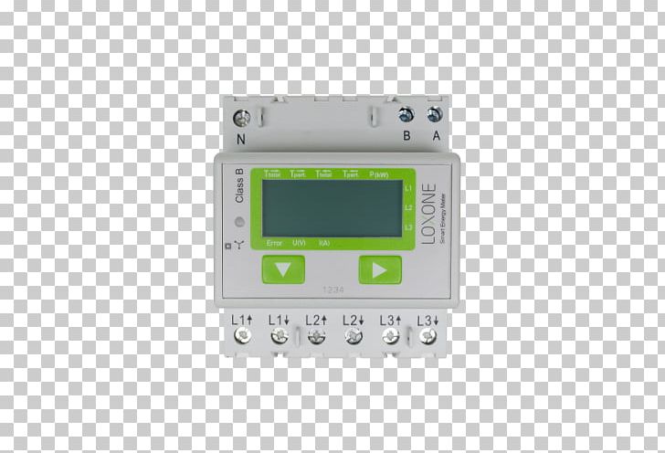 Modbus Electricity Meter Accuracy Class Home Automation Kits Electronics PNG, Clipart, Accuracy Class, Computer Hardware, Data, Electricity Meter, Electric Potential Difference Free PNG Download
