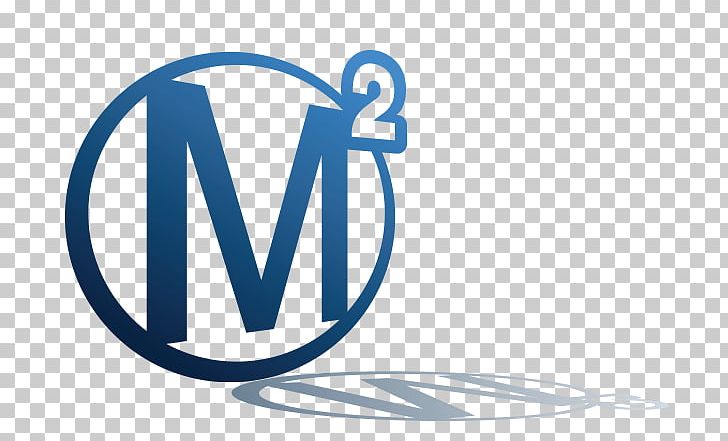 Momentum Media Video Production Information PNG, Clipart, Area, Blue, Brand, Business, Communication Free PNG Download