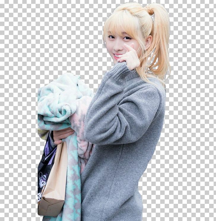 MOMO TWICE Like Ooh Ahh K-pop Sana PNG, Clipart, Chaeyoung, Child, Costume, Dahyun, Girl Free PNG Download