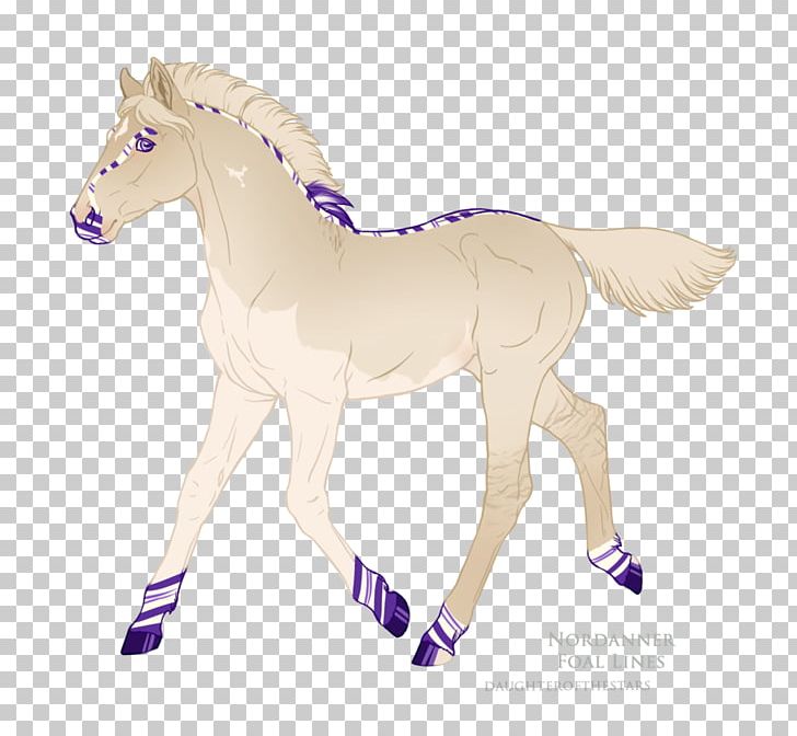 Mustang Foal Stallion Colt Mare PNG, Clipart, Animal Figure, Black Sugar, Bridle, Colt, Foal Free PNG Download