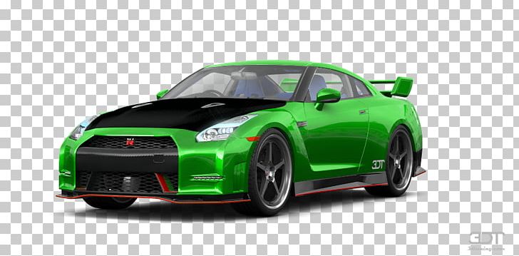 Nissan GT-R Car Automotive Design Motor Vehicle PNG, Clipart, Automotive Design, Automotive Exterior, Auto Racing, Brand, Bumper Free PNG Download