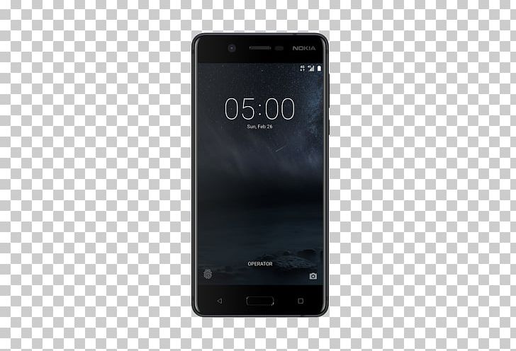 Nokia 6 Nokia 3 4G 諾基亞 PNG, Clipart, Android Nougat, Cellular Network, Communication Device, Dual Sim, Electronic Device Free PNG Download