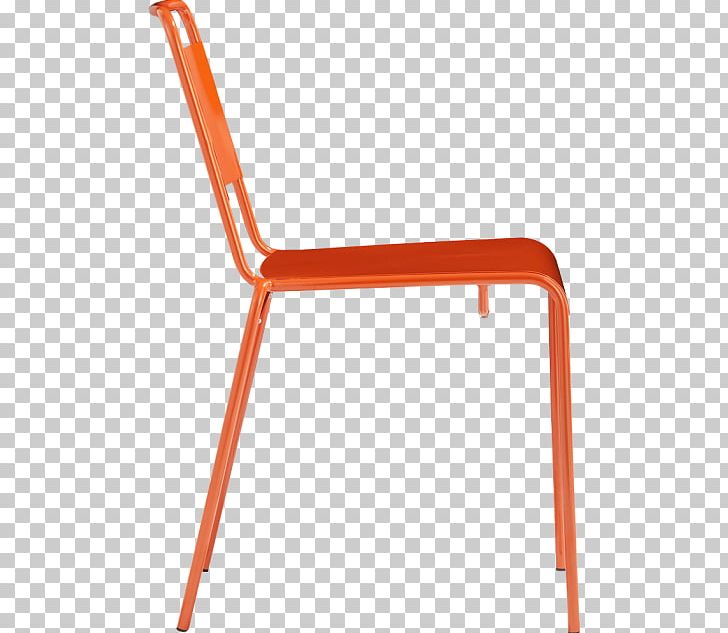 Office & Desk Chairs Table Garden Furniture PNG, Clipart, Angle, Armrest, Brand, Chair, Couch Free PNG Download