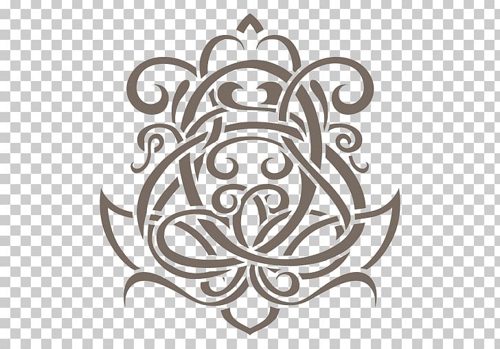 Ornament Torte PNG, Clipart, Black And White, Cake, Circle, Decorative Arts, Drawing Free PNG Download