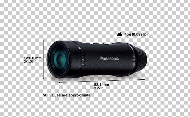 Panasonic HX-A1 Video Cameras Action Camera PNG, Clipart, 1080p, Action Camera, Camera, Camera Lens, Digital Cameras Free PNG Download