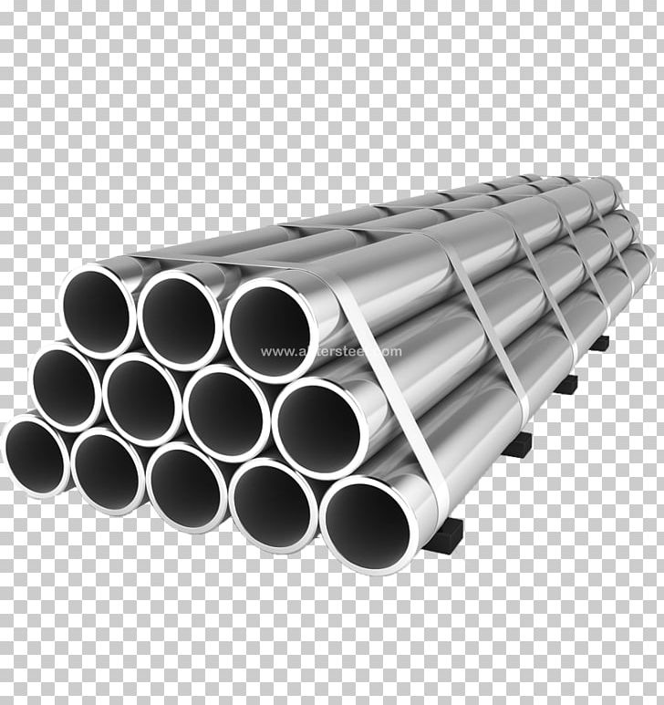 Pipe Tube Steel Galvanization Piping And Plumbing Fitting PNG, Clipart, Carbon Steel, Cylinder, Galvanization, Hardware, Industry Free PNG Download