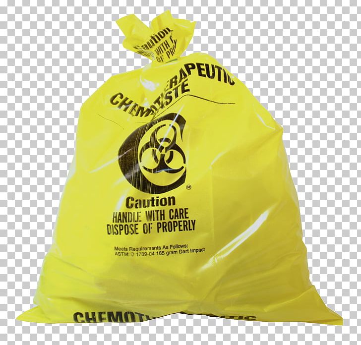 Plastic Bag Bin Bag Medical Waste Waste Management PNG, Clipart, Accessories, Bag, Bin Bag, Biological Hazard, Manufacturing Free PNG Download