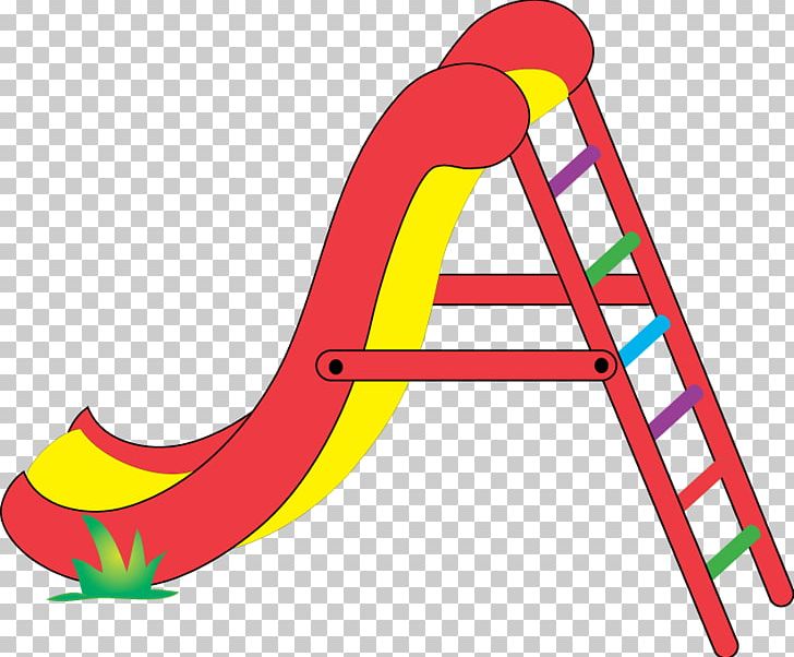 Playground Slide PNG, Clipart, Area, Blog, Child, Download, Line Free PNG Download