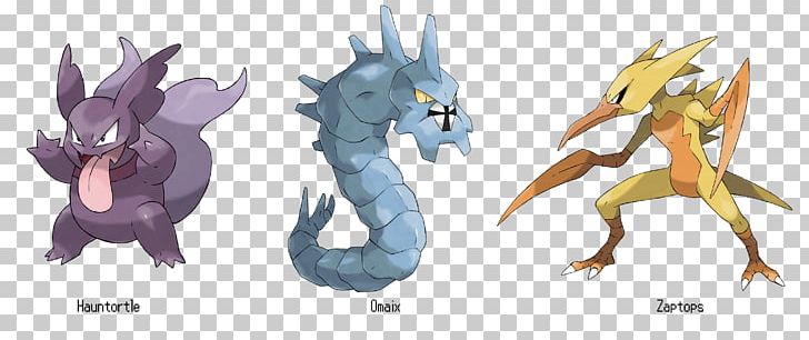 Pokémon X And Y Absol Pokémon FireRed And LeafGreen Kabutops Omastar PNG, Clipart, Absol, Animal Figure, Art, Charizard, Dragon Free PNG Download