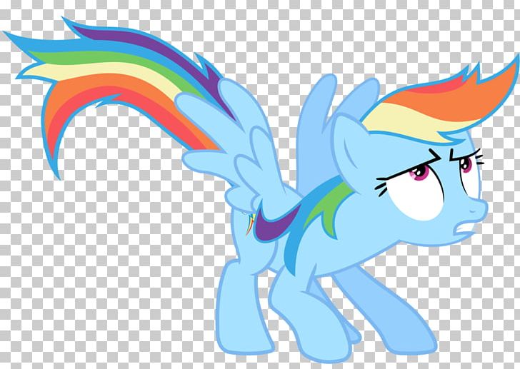 Pony Rainbow Dash Applejack PNG, Clipart, Animal Figure, Applejack, Cartoon, Dash, Deviantart Free PNG Download