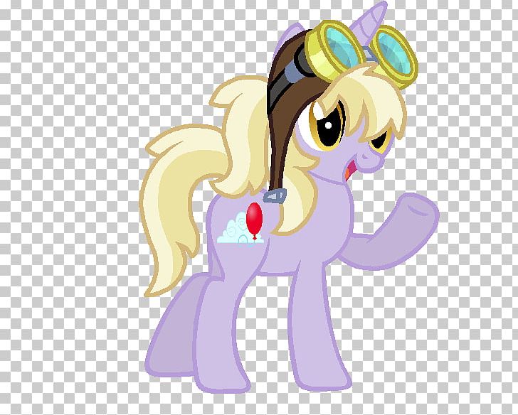 Pony Rainbow Dash Twilight Sparkle Applejack Derpy Hooves PNG, Clipart, Animals, Cartoon, Deviantart, Equestria, Equestria Daily Free PNG Download