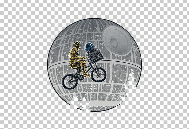 R2-D2 C-3PO T-shirt YouTube Star Wars PNG, Clipart, C3po, Circle, Clock, Clothing, Death Star Free PNG Download