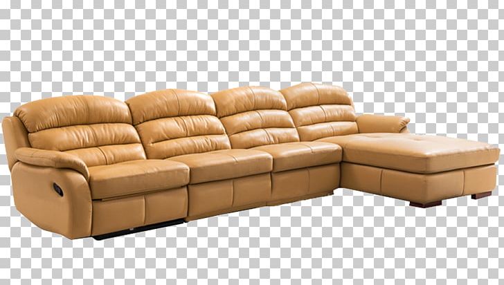 Recliner Couch Living Room PNG, Clipart, Adobe Illustrator, Angle, Chair, Comfort, Comfortable Free PNG Download