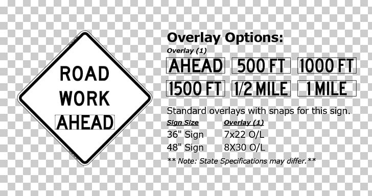 Road White Triangle Black Document PNG, Clipart, Angle, Area, Black, Black And White, Brand Free PNG Download