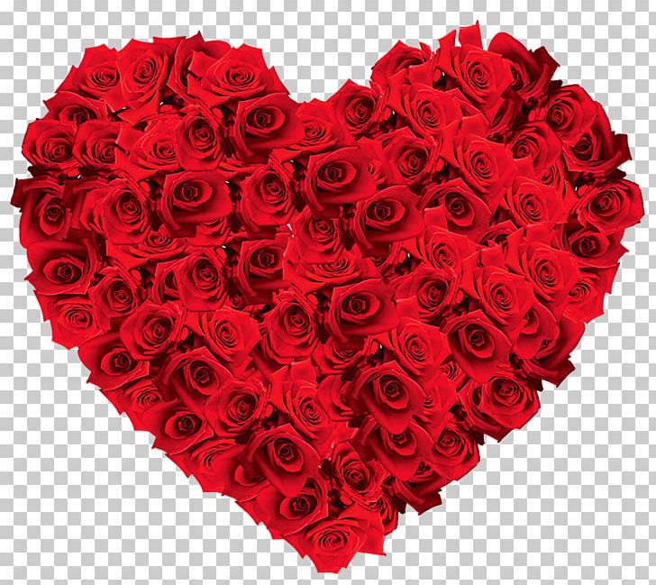 Rose Flower Stock Photography Valentines Day Heart PNG, Clipart, Cut Flowers, Floral Design, Floristry, Flower Arranging, Flower Bouquet Free PNG Download