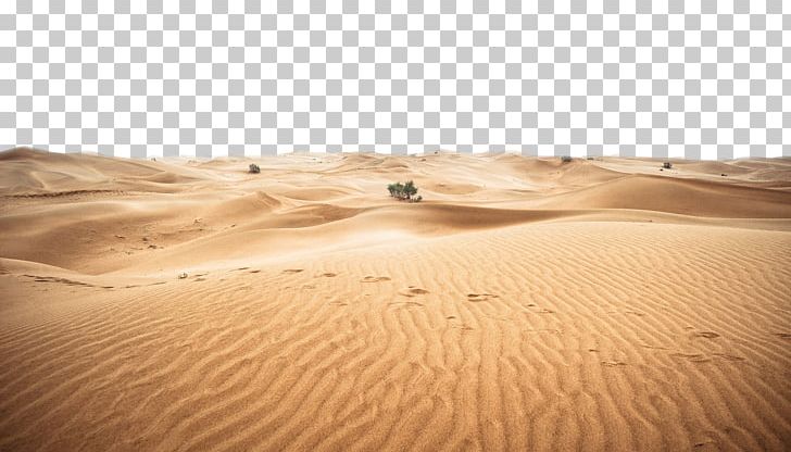 Sahara Erg Desert PNG, Clipart, Aeolian Landform, Arizona Desert, Beach, Cartoon Desert, Desert Background Free PNG Download