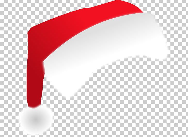 Santa Claus Bonnet Christmas PNG, Clipart, Angle, Bonnet, Brand, Christmas, Computer Icons Free PNG Download