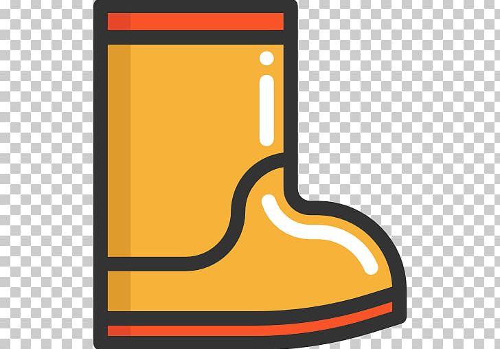 Shoe Wellington Boot PNG, Clipart, Angle, Area, Boot, Brand, Clothing Free PNG Download